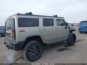 Hummer H2 | Mobile.bg    4