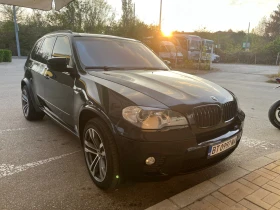 BMW X5 E70 3.5D  | Mobile.bg    2