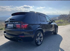 BMW X5 E70 3.5D  | Mobile.bg    3