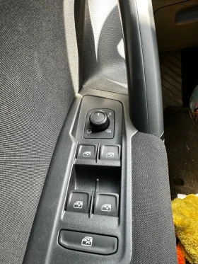 VW Tiguan, снимка 13