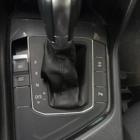 VW Tiguan, снимка 9
