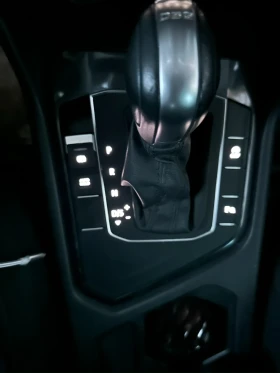 VW Tiguan | Mobile.bg    6