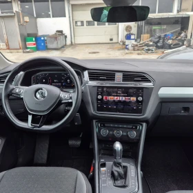 Обява за продажба на VW Tiguan ~37 999 лв. - изображение 9