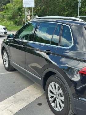 Обява за продажба на VW Tiguan ~37 999 лв. - изображение 5