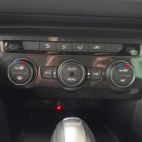 VW Tiguan, снимка 7
