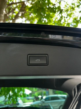 VW Tiguan, снимка 14