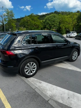 Обява за продажба на VW Tiguan ~37 999 лв. - изображение 6
