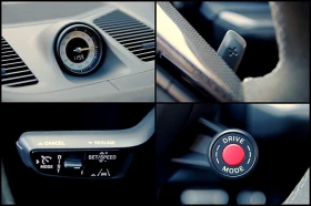 Porsche Cayenne TURBO E-HYBRID/GT PAKET/CERAMIC/CARBON/BURMESTER/ - 191980 EUR - 24567702 16