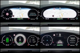 Porsche Cayenne TURBO E-HYBRID/GT PAKET/CERAMIC/CARBON/BURMESTER/ - 191980 EUR - 24567702 14