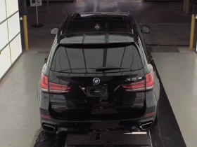 BMW X5 | Mobile.bg    8