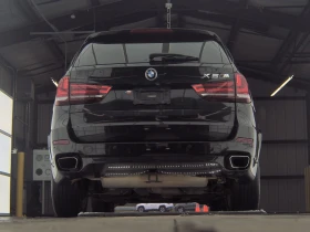 BMW X5 | Mobile.bg    6