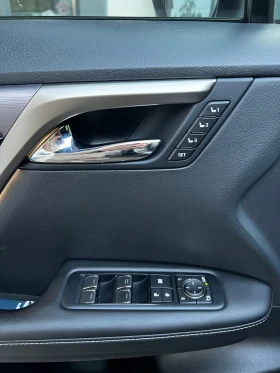 Lexus RX 450h F-Sport, Shadow line | Mobile.bg    10