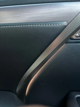 Lexus RX 450h F-Sport, Shadow line | Mobile.bg    15