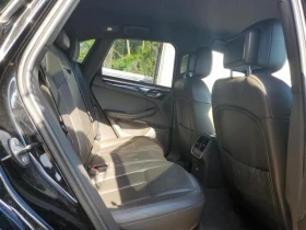 Porsche Macan S* PDK* * * * LANE* ASSIST | Mobile.bg    11