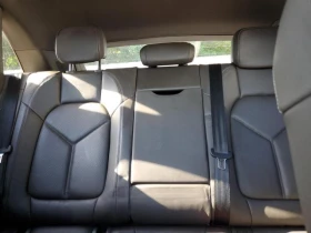 Porsche Macan S* PDK* * * * LANE* ASSIST | Mobile.bg    10