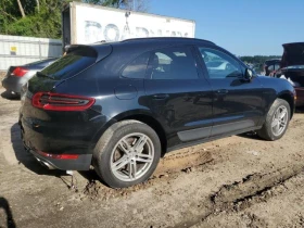 Porsche Macan S* PDK* * * * LANE* ASSIST | Mobile.bg    2