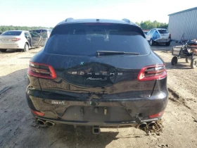 Porsche Macan S* PDK* * * * LANE* ASSIST | Mobile.bg    6