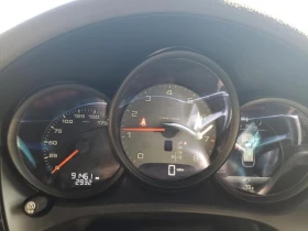 Porsche Macan S* PDK* * * * LANE* ASSIST | Mobile.bg    8