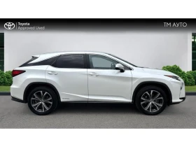 Lexus RX 450h LUXURY AWD - 76900 лв. - 40851533 17