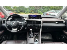 Lexus RX 450h LUXURY AWD - 76900 лв. - 40851533 8