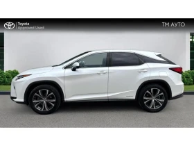 Lexus RX 450h LUXURY AWD - 76900 лв. - 40851533 3