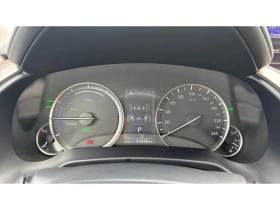Lexus RX 450h LUXURY AWD - 76900 лв. - 40851533 14