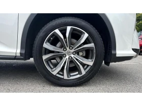 Lexus RX 450h LUXURY AWD - 76900 лв. - 40851533 16