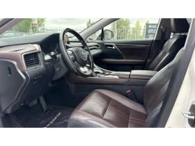 Lexus RX 450h LUXURY AWD - 76900 лв. - 40851533 12