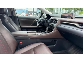 Lexus RX 450h LUXURY AWD - 76900 лв. - 40851533 6