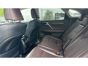 Lexus RX 450h LUXURY AWD - 76900 лв. - 40851533 11