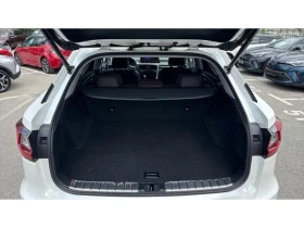 Lexus RX 450h LUXURY AWD - 76900 лв. - 40851533 10