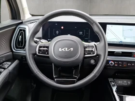 Kia Sorento 1.6T/SPIRIT/252HP/PHEV/CARPLAY/DIGI/VCONTROL/456f - 105099 лв. - 57857979 11
