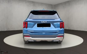 Kia Sorento 1.6T/SPIRIT/252HP/PHEV/CARPLAY/DIGI/VCONTROL/456f - 105099 лв. - 57857979 5