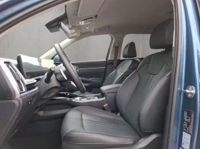 Kia Sorento 1.6T/SPIRIT/252HP/PHEV/CARPLAY/DIGI/VCONTROL/456f - 105099 лв. - 57857979 9