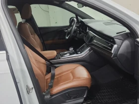 Audi Q7 * CARFAX * АВТО КРЕДИТ * ЦЕНА ДО БГ! - 49999 лв. - 97219045 13