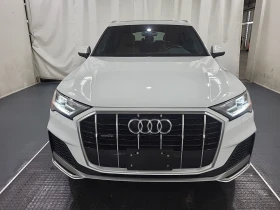 Audi Q7 * CARFAX * АВТО КРЕДИТ * ЦЕНА ДО БГ! - 49999 лв. - 97219045 2