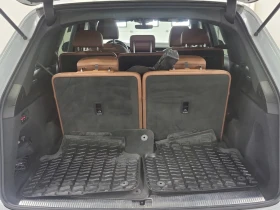 Audi Q7 * CARFAX * АВТО КРЕДИТ * ЦЕНА ДО БГ! - 49999 лв. - 97219045 15
