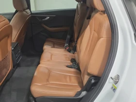 Audi Q7 * CARFAX * АВТО КРЕДИТ * ЦЕНА ДО БГ! - 49999 лв. - 97219045 14