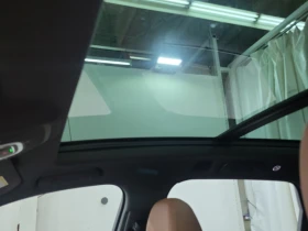 Audi Q7 * CARFAX * АВТО КРЕДИТ * ЦЕНА ДО БГ! - 49999 лв. - 97219045 12
