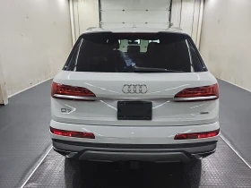 Audi Q7 * CARFAX * АВТО КРЕДИТ * ЦЕНА ДО БГ! - 49999 лв. - 97219045 5