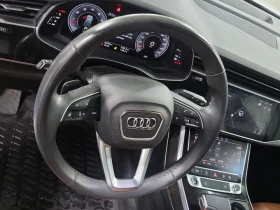 Audi Q7 * CARFAX * АВТО КРЕДИТ * ЦЕНА ДО БГ! - 49999 лв. - 97219045 9