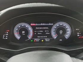 Audi Q7 * CARFAX * АВТО КРЕДИТ * ЦЕНА ДО БГ! - 49999 лв. - 97219045 10