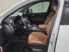 Audi Q7 * CARFAX * АВТО КРЕДИТ * ЦЕНА ДО БГ! - 49999 лв. - 97219045 7