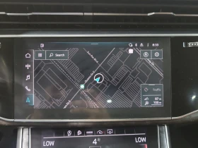 Audi Q7 * CARFAX * АВТО КРЕДИТ * ЦЕНА ДО БГ! - 49999 лв. - 97219045 11