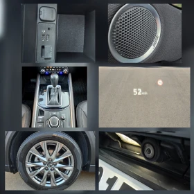 Mazda CX-5 SIGNATURE-FULL  | Mobile.bg    13