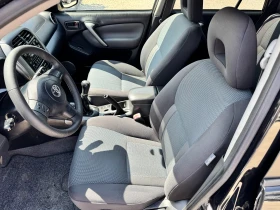 Toyota Rav4 2.0D4d 116. FACE    | Mobile.bg    8