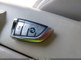 BMW X5 SDRIVE40I, Laser, Digital, Keyless, клип двигател - 59900 лв. - 98048783 10