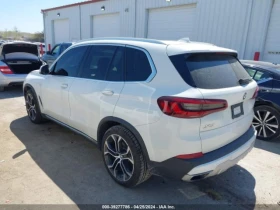 BMW X5 SDRIVE40I, Laser, Digital, Keyless, клип двигател - 59900 лв. - 98048783 3