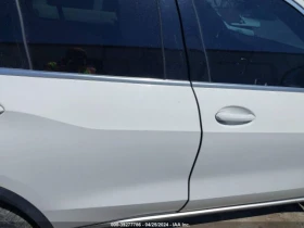 BMW X5 SDRIVE40I, Laser, Digital, Keyless, клип двигател - 59900 лв. - 98048783 12