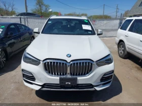 BMW X5 SDRIVE40I, Laser, Digital, Keyless, клип двигател - 59900 лв. - 98048783 11